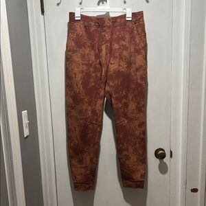 ‼️LULULEMON pants‼️